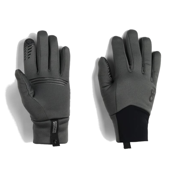 Outdoor Research Vigor Midweight Sensor Gloves – Women’s